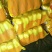 北京三号白菜，白菜，大白菜，大量供应，质量好，价格便宜