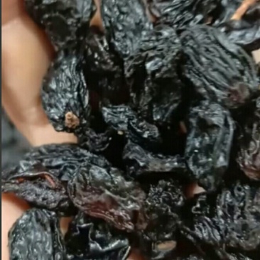 黑加仑葡萄干