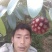 黑老虎果
