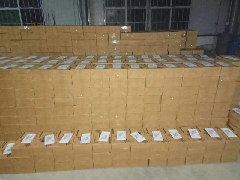 突尼斯软籽石榴…中国软籽石榴发源地