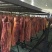 红前腿展会地摊市场腊味腊肉烟熏腊肉品质保证现货秒发