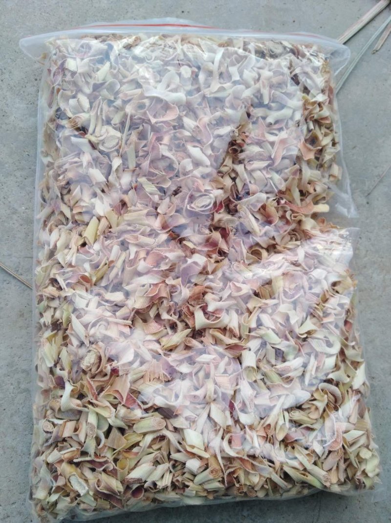 烘干香茅，香茅干茎，干香茅茎，自产自销，香味浓