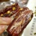 高原牛肉干