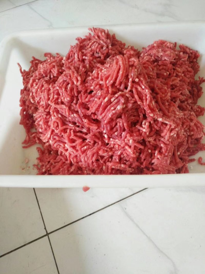 丸子