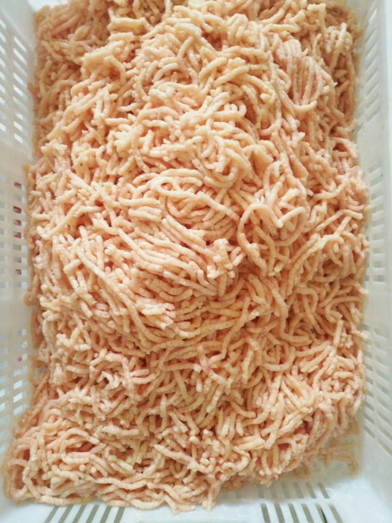 丸子