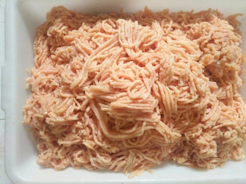 丸子