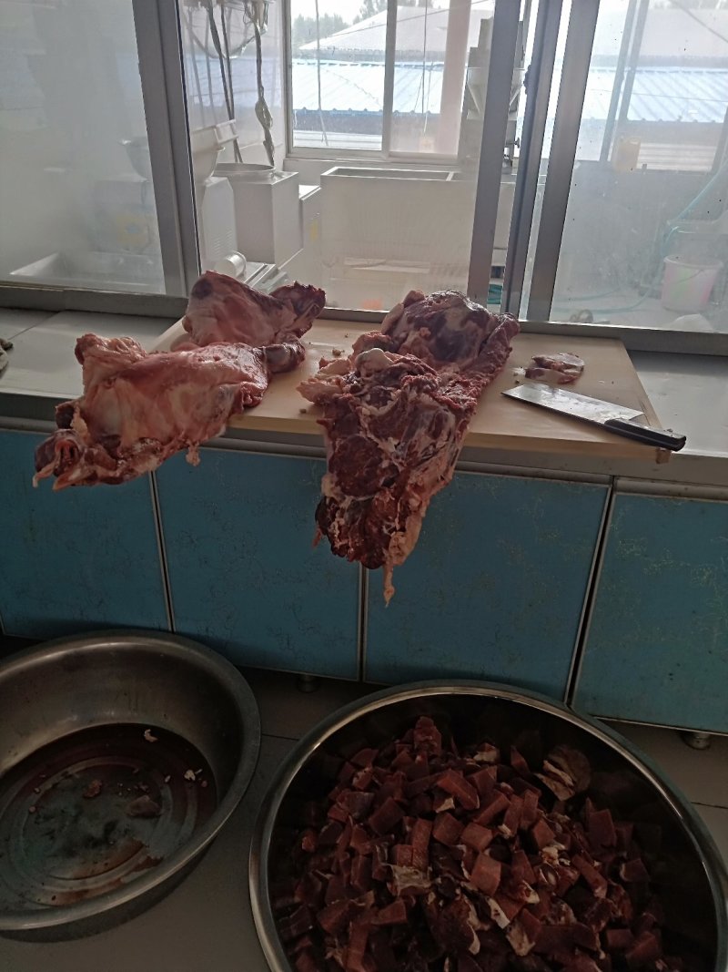 丸子