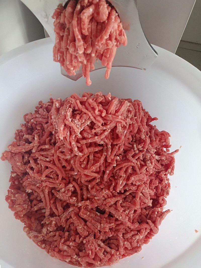 丸子