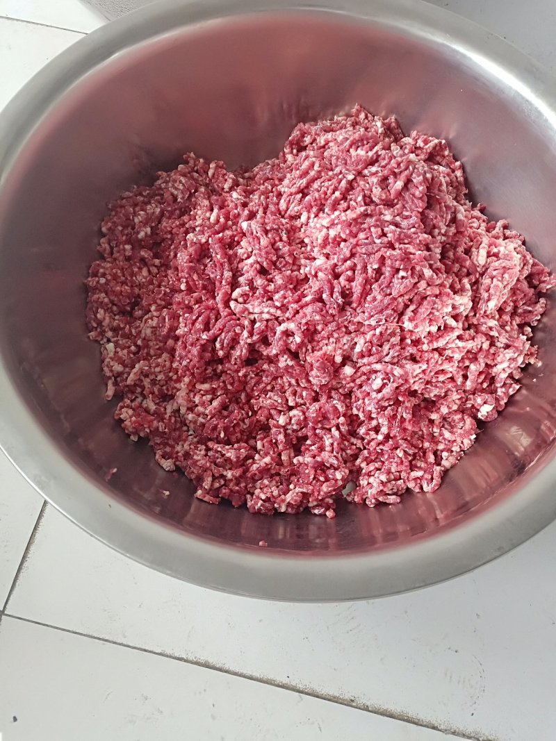 丸子