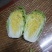 黄心菜