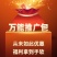 出售白芨