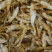 毛刀鱼干