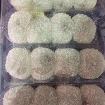 悦香米饼批发商行