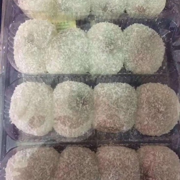 悦香米饼批发商行