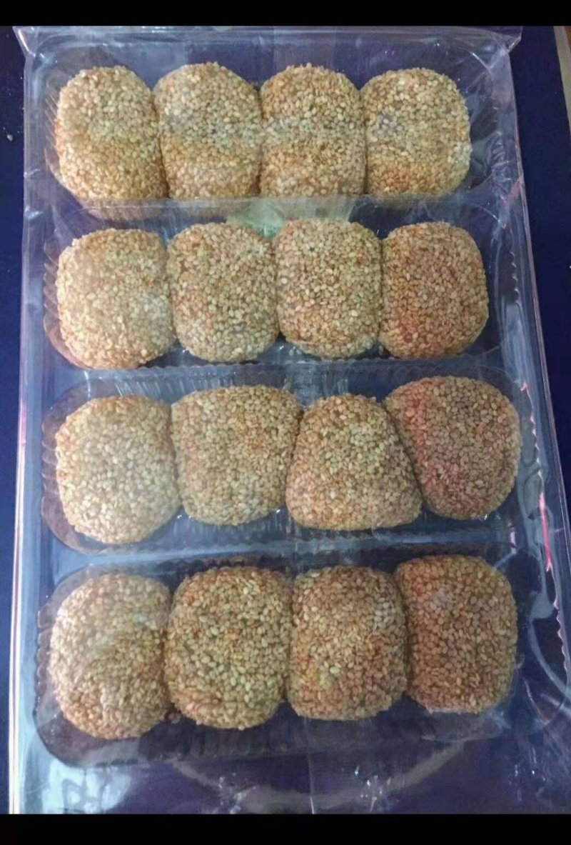 悦香米饼批发商行
