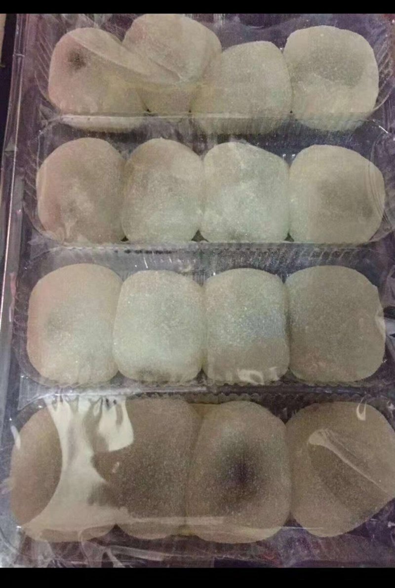 悦香米饼批发商行