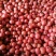 弧三