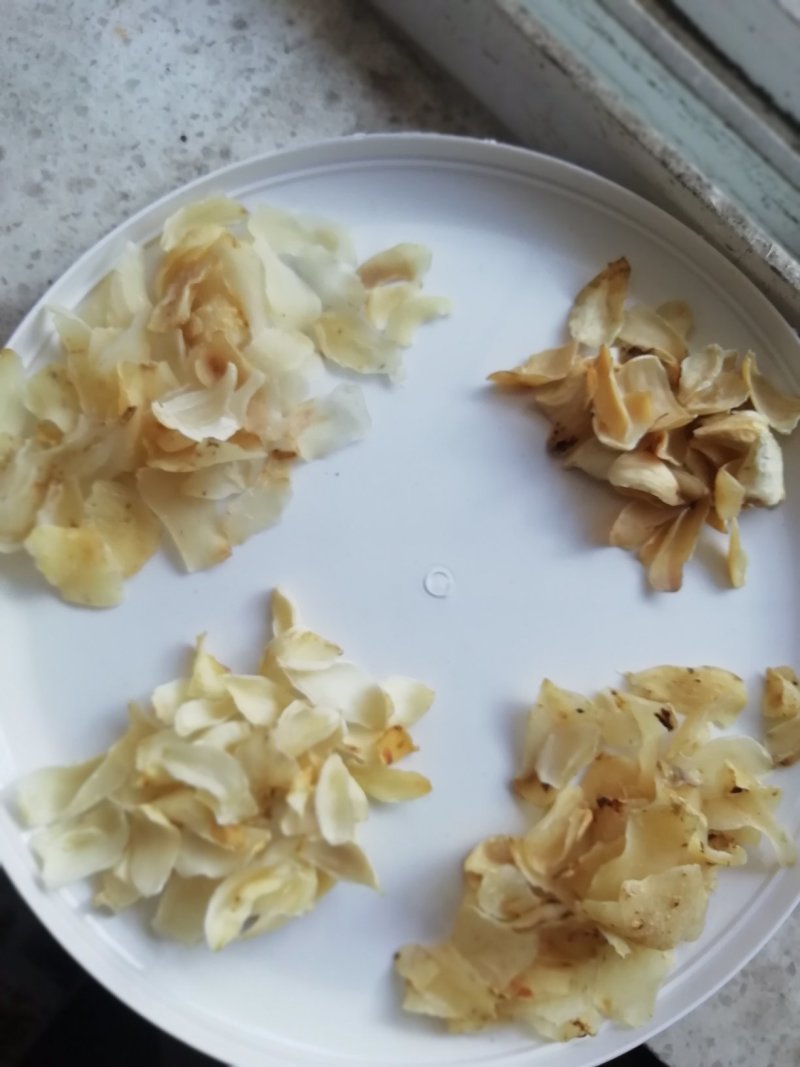 各种商品