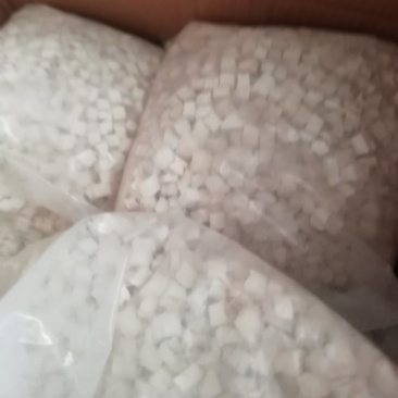 批发商的网店销售模式