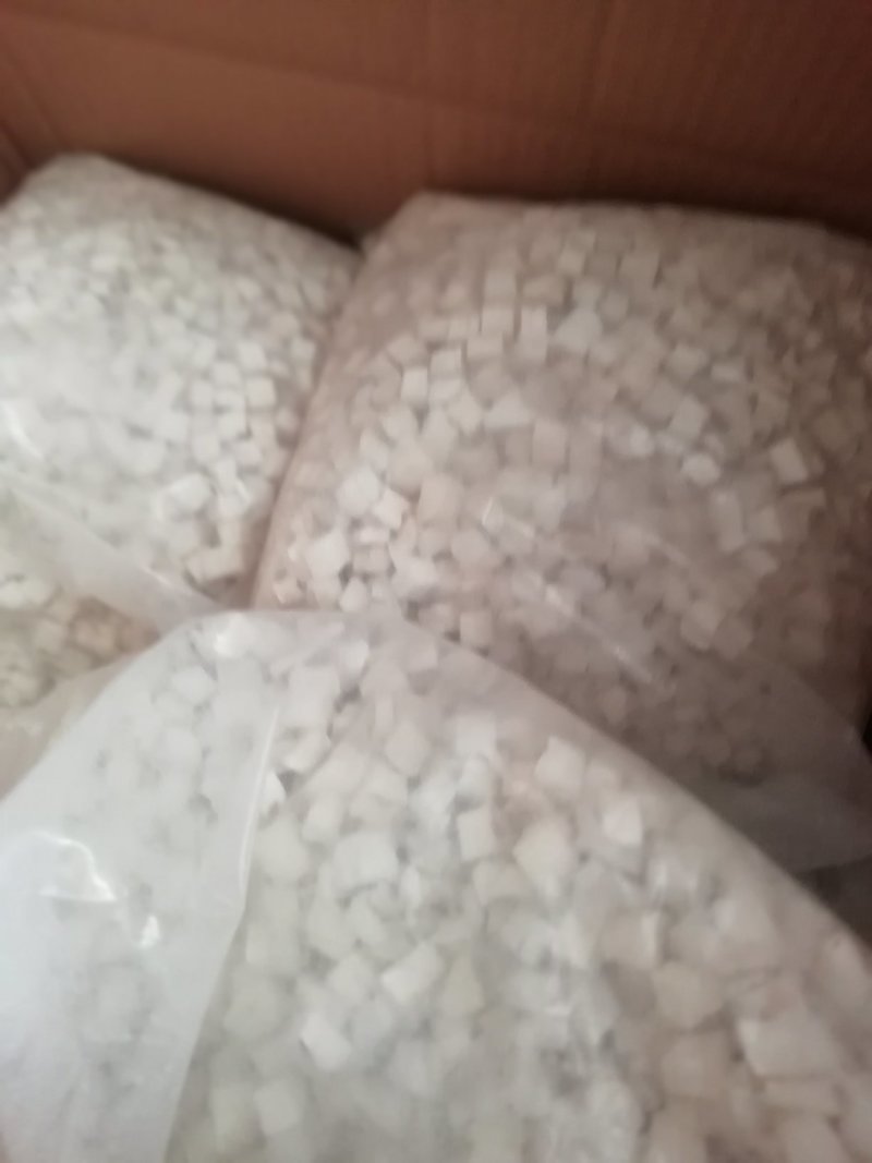 批发商的网店销售模式