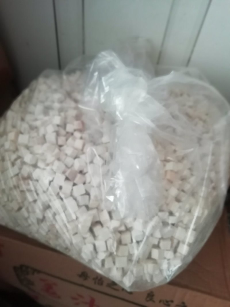 批发商的网店销售模式