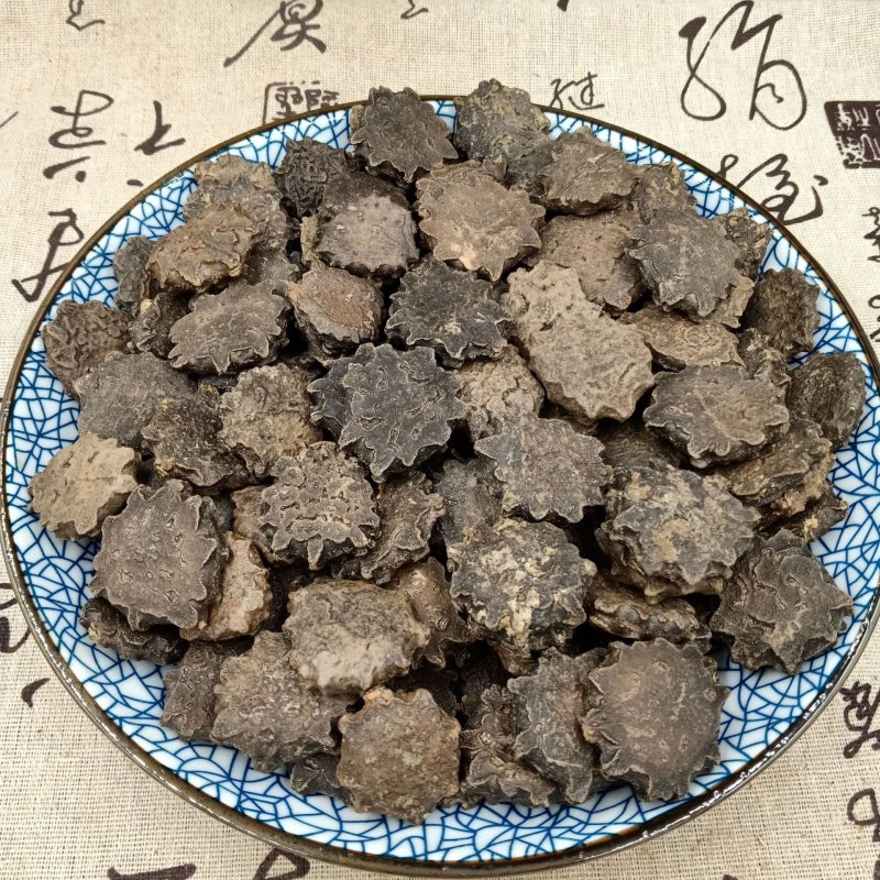 木鳖子广西木鳖子颗颗饱满一公斤一袋中药材批发零售