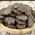 木鳖子广西木鳖子颗颗饱满一公斤一袋中药材批发零售