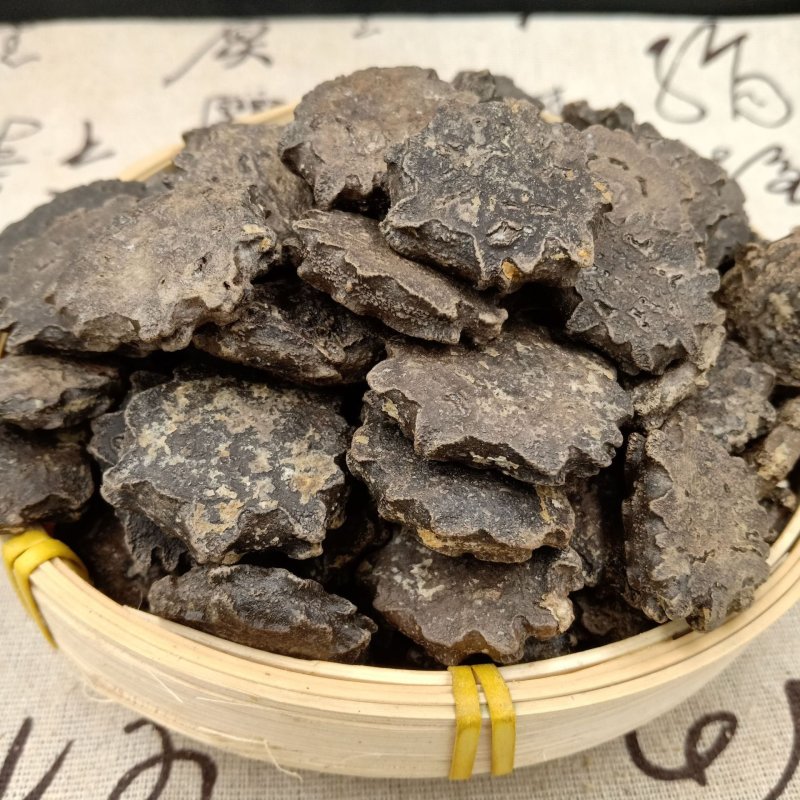 木鳖子广西木鳖子颗颗饱满一公斤一袋中药材批发零售