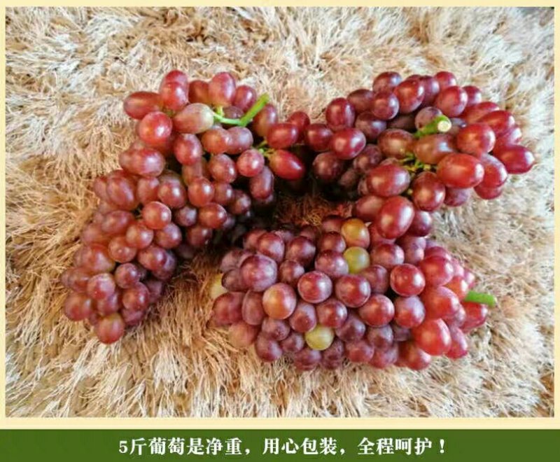 克伦生出售