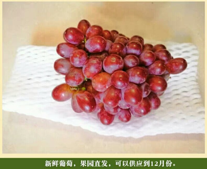 克伦生出售