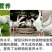 饲料发酵剂em菌液青储豆渣酒糟