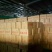 新疆红枣厂家量大价低货源充足品质好质优价廉