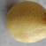 鸭梨膜袋250g~350g