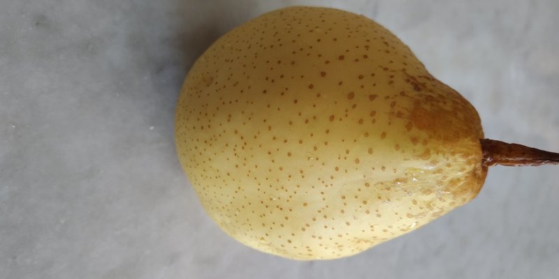 鸭梨膜袋250g~350g