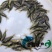 鲤鱼苗禾花鲤鱼苗