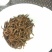 福建安溪桐木金骏眉红茶一斤570块钱