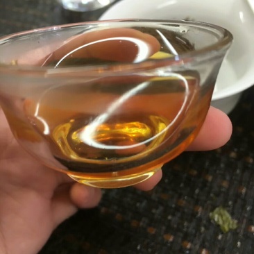 福建安溪桐木金骏眉红茶一斤570块钱