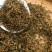 福建安溪桐木金骏眉红茶一斤570块钱