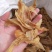 湛江硇洲220头黄花胶