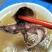湛江硇洲章鱼干