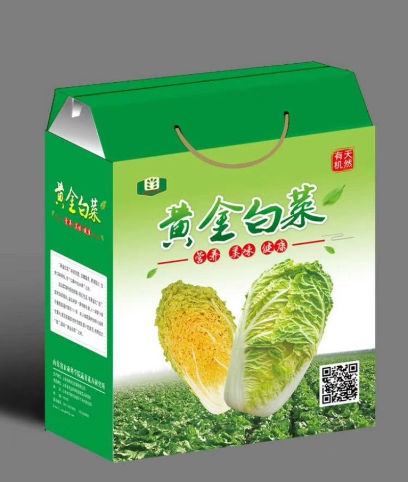 水果白菜