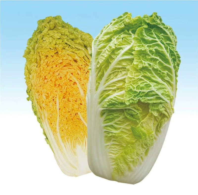 水果白菜