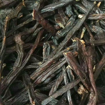 正宗内蒙牛肉干可一件代发