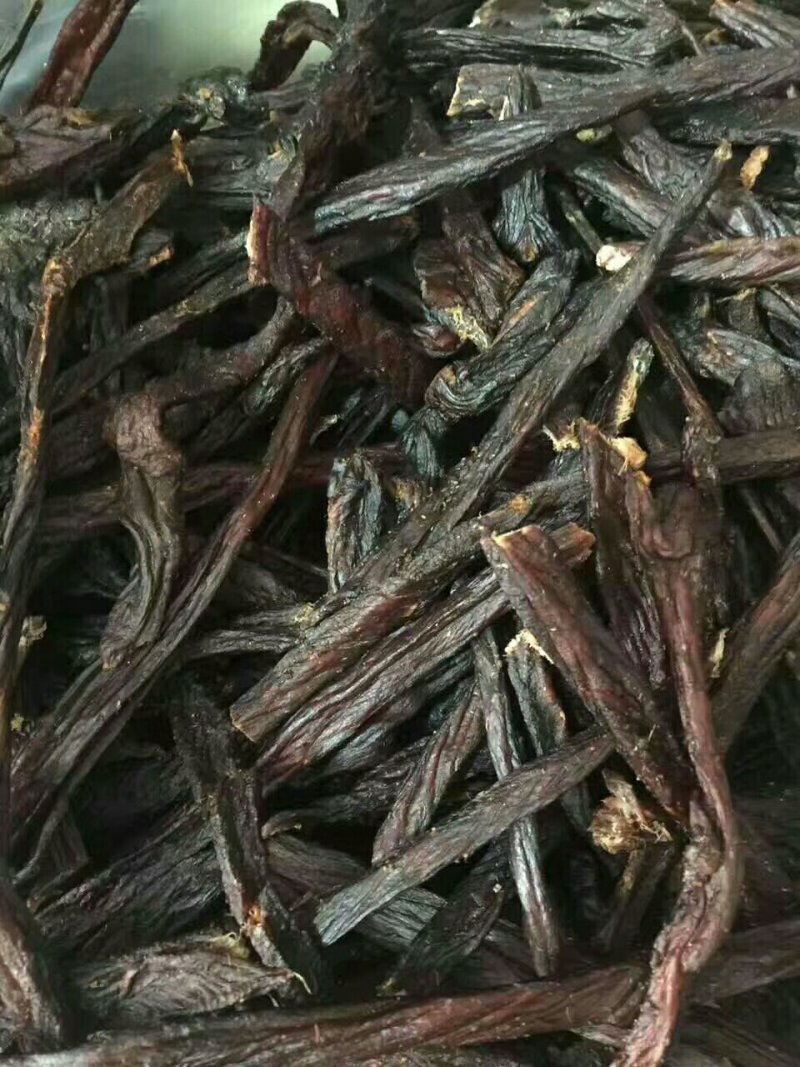 正宗内蒙牛肉干可一件代发