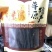 正宗内蒙牛肉干可一件代发