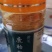 参茸产品
