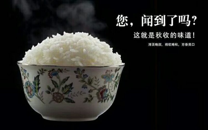 碱米
