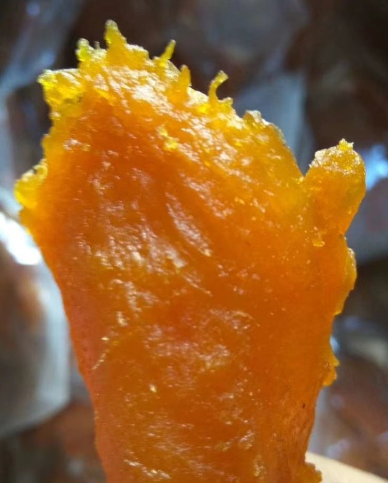 烟台蜜红薯，红薯干上市了，欢迎新老客户订购!