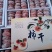 牛心柿饼
