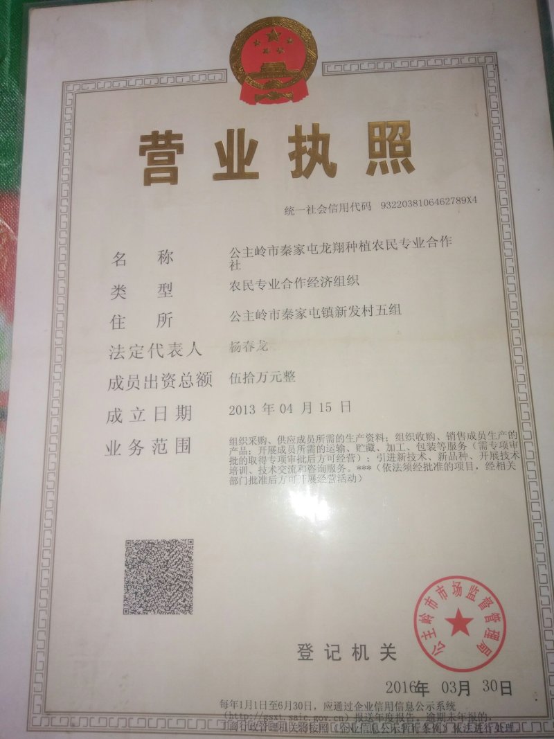 荷兰十五，尤金885,226